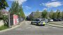 Regensburg: 19-Jährige tot in Kofferraum entdeckt | BR24